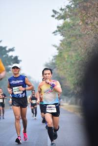 BIB: 253
                            <button type="button" onclick="openModal(10135018)" class="btn btn-primary btn-sm float-right btn-popup" data-toggle="modal" data-target=".modal-high-quality">
                        <i class="fas fa-shopping-cart"></i> Add to Cart
                    </button>
                                            <button type="button" onclick="isThisMe(10135018, true)" class="btn btn-success btn-sm float-right btn-popup btn-isme hidden" data-toggle="tooltip" data-placement="bottom" title="นี่คือรูปของคุณใช่ไหม คลิกที่นี่เพื่อเอาเข้าอัลบั้ม">
                        <i class="fas fa-plus"></i> Add to album
                    </button>
                    <button type="button" onclick="isThisMe(10135018, false)" class="btn btn-warning btn-sm float-right btn-popup btn-isnotme hidden">
                        <i class="fas fa-ban"></i> Remove from album
                    </button>